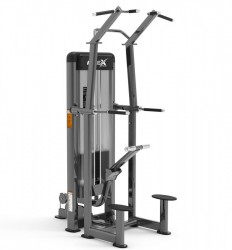 FTX-61F16     () Fitex Pro    - V-SPORT   ARMSSPORT