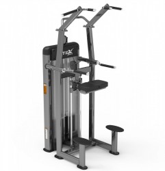 FTX-61F16A     () Fitex Pro    - V-SPORT   ARMSSPORT