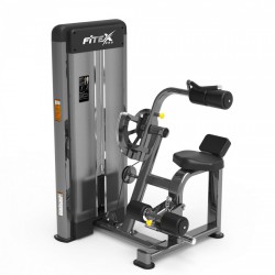 FTX-61F18   Fitex Pro    - V-SPORT   ARMSSPORT