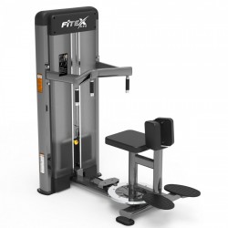 FTX-61F19   Fitex Pro       - V-SPORT   ARMSSPORT