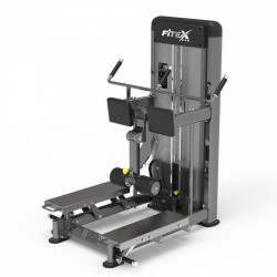FTX-61F25A    Fitex Pro       - V-SPORT   ARMSSPORT