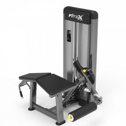 FTX-61F26    Fitex Pro    - V-SPORT   ARMSSPORT