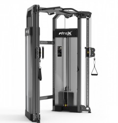 FTX-61F32B ������� ������� ����� (���������) Fitex Pro ���������������� ������� �������� - V-SPORT ��������� ���� ARMSSPORT