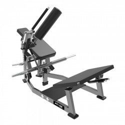 FTX-82032A   (  ) Fitex Pro    - V-SPORT   ARMSSPORT