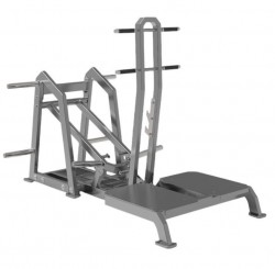 FTX-82B20    () Fitex Pro    - V-SPORT   ARMSSPORT