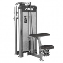 FTX-61F63     Fitex Pro    - V-SPORT   ARMSSPORT