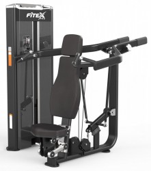 FTX-C401A   Fitex Pro    - V-SPORT   ARMSSPORT