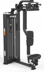 FTX-C409        Fitex Pro    - V-SPORT   ARMSSPORT