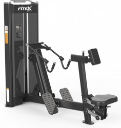 FTX-C414   Fitex Pro    - V-SPORT   ARMSSPORT