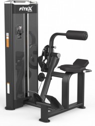 FTX-C417   Fitex Pro    - V-SPORT   ARMSSPORT