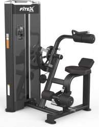 FTX-C418   Fitex Pro    - V-SPORT   ARMSSPORT