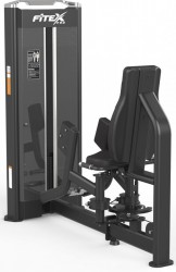 FTX-C423      Fitex Pro - V-SPORT   ARMSSPORT