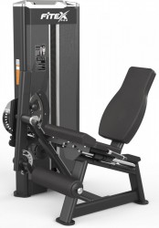 FTX-C424   Fitex Pro    - V-SPORT   ARMSSPORT