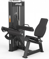 FTX-C425    Fitex Pro       - V-SPORT   ARMSSPORT
