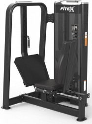FTX-C428 ��� ������ ���� Fitex Pro ���������������� ������� �������� - V-SPORT ��������� ���� ARMSSPORT