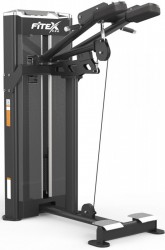 FTX-431   Fitex Pro    - V-SPORT   ARMSSPORT