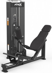 FTX-C458   Fitex Pro       - V-SPORT   ARMSSPORT