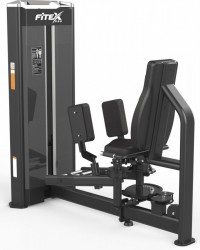 FTX-C460        Fitex Pro - V-SPORT   ARMSSPORT