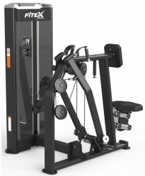 FTX-C4A14 �������� ���� Fitex Pro ���������������� ������� �������� - V-SPORT ��������� ���� ARMSSPORT