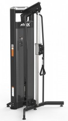 FTX-C4F32D    Fitex Pro    - V-SPORT   ARMSSPORT