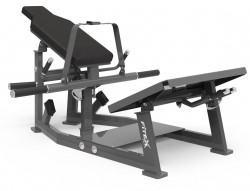 FTX-G2B32     Fitex Pro    - V-SPORT   ARMSSPORT
