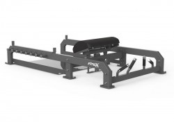 FTX-G2F32   Fitex Pro       - V-SPORT   ARMSSPORT