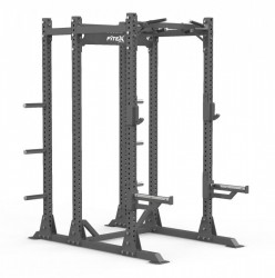 FTX-G2049         - V-SPORT   ARMSSPORT