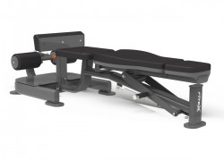 FTX-G1A57       FITEX PRO    - V-SPORT   ARMSSPORT