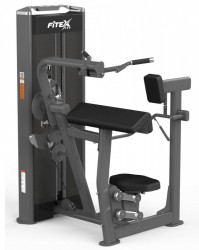 FTX-C4D04   /   Fitex Pro    - V-SPORT   ARMSSPORT