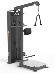 FTX-C4D05   /   Fitex Pro    - V-SPORT   ARMSSPORT