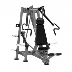 FTX-FWL02     (  ) Fitex Pro    - V-SPORT   ARMSSPORT