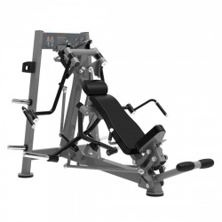 FTX-FWL06     ( ) Fitex Pro    - V-SPORT   ARMSSPORT