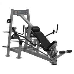 FTX-FWL08     ( ) Fitex Pro    - V-SPORT   ARMSSPORT