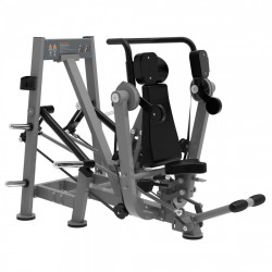 FTX-FWL12 �������� Fitex Pro ���������������� ������� �������� �� ������� ��������� - V-SPORT ��������� ���� ARMSSPORT