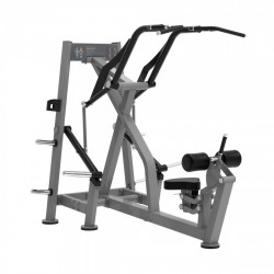 FTX-FWL14   Fitex Pro    - V-SPORT   ARMSSPORT
