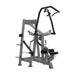 FTX-FWL15   ( ) Fitex Pro    - V-SPORT   ARMSSPORT