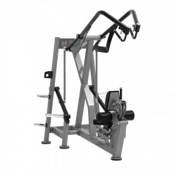 FTX-FWL16       Fitex Pro    - V-SPORT   ARMSSPORT