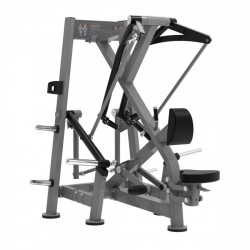 FTX-FWL17   ( ) Fitex Pro    - V-SPORT   ARMSSPORT