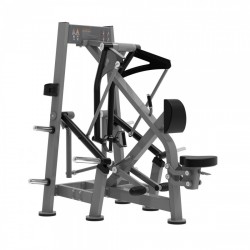 FTX-FWL18   ( ) Fitex Pro    - V-SPORT   ARMSSPORT