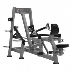 FTX-FWL20   ( ) Fitex Pro    - V-SPORT   ARMSSPORT