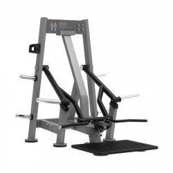 FTX-FWL23  - Fitex Pro     - V-SPORT   ARMSSPORT