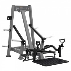 FTX-FWL24  Fitex Pro    - V-SPORT   ARMSSPORT