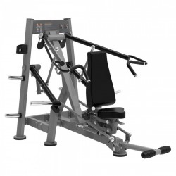 FTX-FWL25    Fitex Pro    - V-SPORT   ARMSSPORT