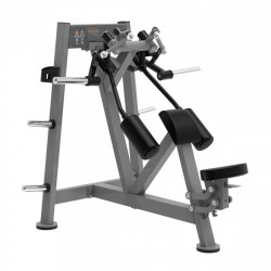 FTX-FWL27   Fitex Pro     - V-SPORT   ARMSSPORT