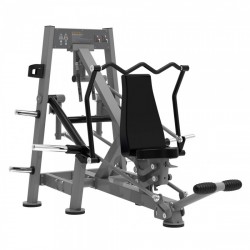 FTX-FWL28   Fitex Pro    - V-SPORT   ARMSSPORT