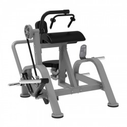 FTX-FWL30 ������� ������ Fitex Pro ���������������� ������� �������� - V-SPORT ��������� ���� ARMSSPORT