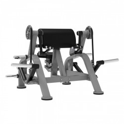FTX-FWL31     Fitex Pro    - V-SPORT   ARMSSPORT