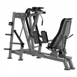 FTX-FWL35      Fitex Pro    - V-SPORT   ARMSSPORT