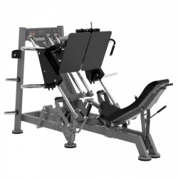 FTX-FWL37 ��� ������ ��� ����� 45 ����������� ������ Fitex Pro ���������������� ������� �������� - V-SPORT ��������� ���� ARMSSPORT