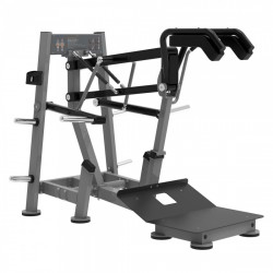 FTX-FWL40    Fitex Pro    - V-SPORT   ARMSSPORT